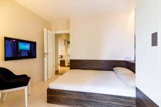 Апартаменты Minsk Apartments Минск Апартаменты Делюкс-24