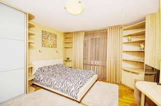 Апартаменты Minsk Apartments Минск Апартаменты с 1 спальней-27